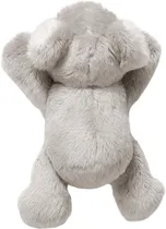 Pelucia Coala Nici - 40504