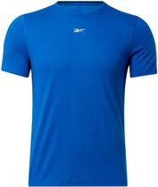 Outlet Camiseta Reebok Train Sup Tee HT1673 - Masculina