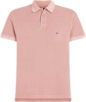 Camisa Polo Tommy Hilfiger MW0MW34757 TJ5 - Masculina