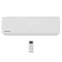 Ar-Condicionado Megastar AC1206BR 12000BTU 220V/60HZ BR