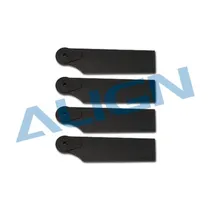 TR300X 50 Tail Blade HQ0503AT