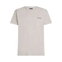 Camiseta Tommy Hilfiger MW0MW36562 HE6