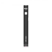 Bateria de Vaporizador Yocan Ari Slim Black