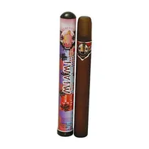 Cuba City Miami Masculino 35 ML