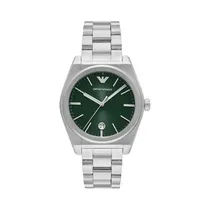 Relogio Emporio Armani AR11621