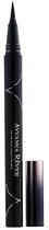 Delineador para Olhos Ayvanna Rêver Quick-Drying Black - 6ML