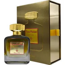 Perfume Frais Et Frais Pierre Precieuse Edp - Unissex 100ML