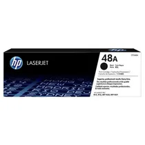  Toner HP CF...