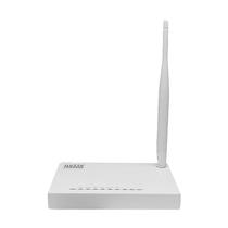 Roteador Wireless Netis WF2411E Access Point / 150MBPS - Branco