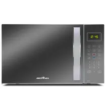 Microondas Britania PMO34 34L 220V 50HZ