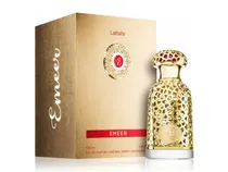 Perf Lattafa Emeer 100ML