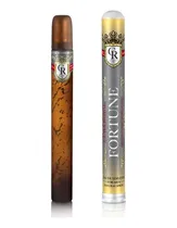 Cuba Royal Fortune M Edt 35ML Cuba Royal Fortune M Edt 35ML