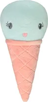 Pelúcia para Dormir AB0098-BLC - Feminina