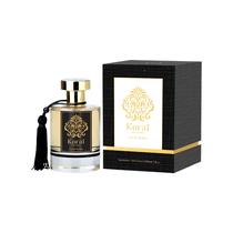 Perfume Flavia Koral Edp 100ML