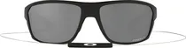 Óculos de Sol Oakley OO9416 24 64 - Masculino