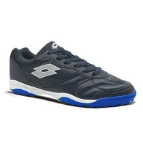 Lotto Calzados Deportivo Masc Tacto TF 217074.1CL (T) 9.5 Navy / White