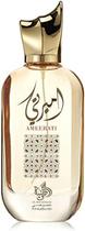 PL Al Wataniah Ameerati Edp Fem 100ML