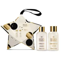 Kit de Loção de Banho de Luxo SPN2367001 - 50ML