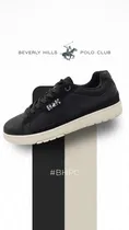 Polo Calzados PBH Grand NV-M2 (T)8 Navy