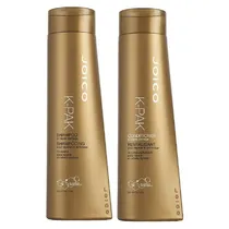 Joico K-Pak Duo Shampoo & Condicionador 300ML