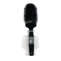 Escova de Cabelo Omg Style Volimize N°65