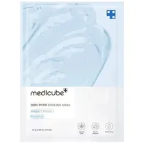 Medicube Mask Zero P Cooling  Medicube Ma...