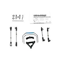 Revo Sway Bar Kit 5498