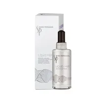 Wella SP Liquid Hair Reconstrutor Molecular 100ML