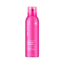 Lee Stafford Lightweight Shine Spray 200ML