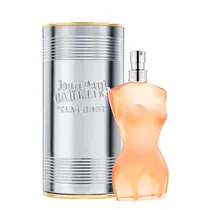 Perfume Feminino Jean Paul Gaultier Edt 100ML