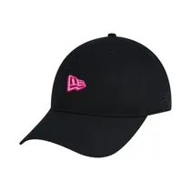 Gorra New Era NEV25BON054 Branded World Of Logos Masculino