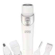 Kit Depilador 5 Em 1 Winningstar ST-5821
