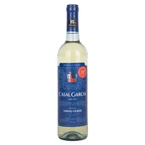 Vinho Casal Garcia Vino Verde 750ML
