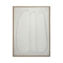 Cuadro Decorativo Concepts 530-423706 45 X 60 CM