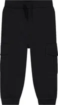 Calça para Bebê Orchestra HLAN24-GRF Masculina