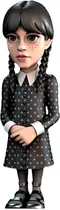 Boneco Wednesday Addams - Minix 11773