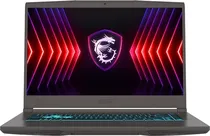 NB MSI 15 B13VF-2829 i5-13420H/ 16/ 512/ 15"/ 4060 8GB