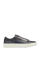 Hugo Boss Tenis 50499921-401 (T) 42 Azul