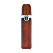 Perfume Cuba Silver Masculino Edt 100ML