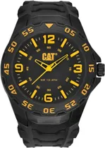 Relogio Masculino Caterpillar LB.111.21.137