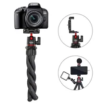 Ulanzi MT11 Octopus TriPod  Ulanzi MT11...