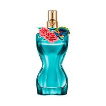 Jean Paul La Belle Paradise Garden Edp F 50ML