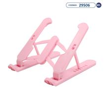 Suporte p/Cel Multi-Position Foldable Di