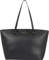 Bolsa Tommy Hilfiger AW0AW15736 BDS - Feminina