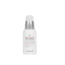 Skincare Medicube Red Serum 2.0 Plus 55ML