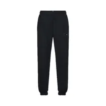 Pantalon Tommy Hilfiger MWOMW28946 DW5