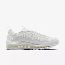 Calzado Deportivo Femenino Nike Air Max 97