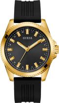 Relogio Guess GW0639G2 - Masculino