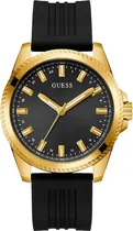Relógio Guess GW0639G2 - Masculino