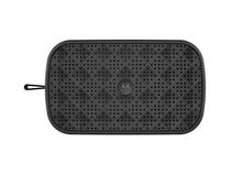 Caixa de Som Motorola Sonic Play 100 - Bluetooth